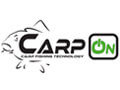 Carp-On