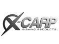 X-Carp