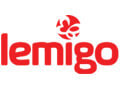 Lemigo