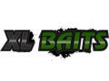 XL Baits