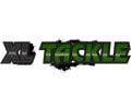 XL Tackle