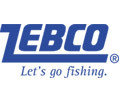 Zebco