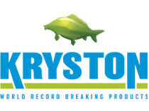 Kryston
