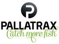 Pallatrax