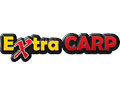 Extra Carp