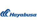 Hayabusa