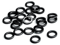 Rig rings