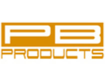 PB Products