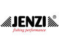 Jenzi