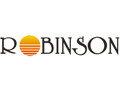 Robinson