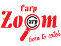 CarpZoom