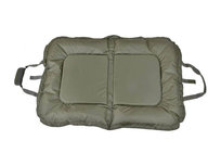 Onthaakmat Practic-N 90 x 60 cm CarpZoom