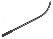 Boilie Werppijp 24 mm