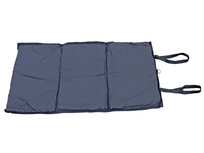 Onthaakmat Eco 84 x 49 cm