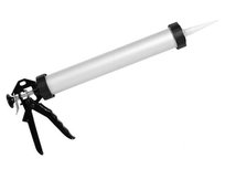 Boiliegun / Boiliespuit Heavy Duty