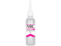 N-Butyric Acid (NBC) Attractor 75 ml.