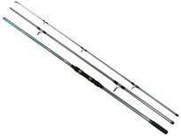 Karperhengel 3,60 m. Mystical Carp 3 lb