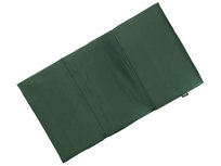 Onthaakmat Basic (NGT)