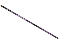 Vaste Hengel Carbon 8,00 m.