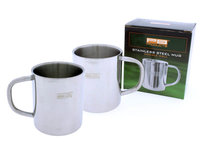 PB Products RVS Mok 300 ml.