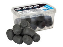 Monster Mega Pop-Up Pellet 30 mm (210 gr)