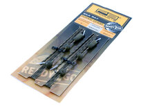 Naked Chod / Heli Leader 90 cm 2 st. (PB Products)