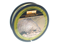 Pangolin Leader 45 lb - 30 meter (PB Products) Weed