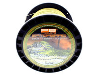 Gator Braid Camo 1200 m. Gevlochten Lijn (PB Products)