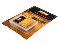 DownForce Tungsten Putty 25 gr. | PB Products