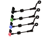 Karper Swing Hanger Mini ZFX