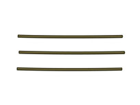 Shrink tube (1,6 mm / 2,4 mm) (PB Products)