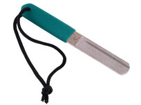 Diamant Hakenslijper 10 cm.