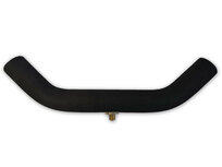 Prestige Feedersteun 30 cm.