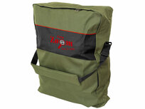 Stoel / Stretcher Tas