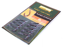 Super Strong Hook | PB Products