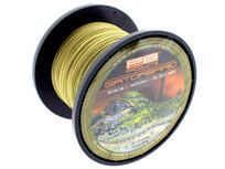 Gator Braid 400 m. Gevlochten Lijn (PB Products) 30 lb