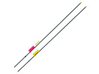 Monkey Climber | Karper waker (Jenzi)