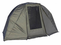 Karper Shelter Classic + Front