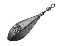 Karperlood Horizon Wartel Lood