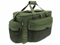 Karpertas Carryall Groen | NGT