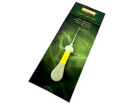 PB Products Dunne Naald (voor maden / ma&iuml;s / mini pellets)