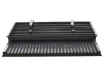 Boilie Roltafel 16 mm / 20 mm / 24 mm