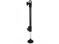 Losse Stretcher Poot 42 - 62 cm