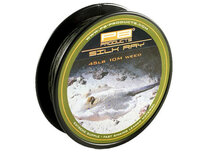 PB Products Silk Ray 45 lb (10 meter) Weed