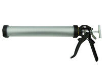 Boiliegun / Boiliespuit Heavy Deluxe