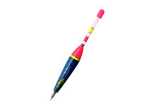 Kniklicht / Breekstaaf Dobber 17 cm. (Jenzi)