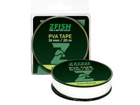 PVA Tape 20 meter