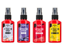 Karper Aroma Spray 50 ml.