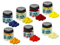 Fanatix Mini Pop-Up 10 mm (25 gr)
