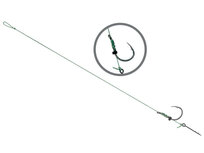 Power Method Feeder Rig + Bait Spike 5 st.